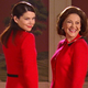 Image for article titled Gilmore Girls: “Like Mother, Like Daughter”/“The Ins And Outs Of Inns”